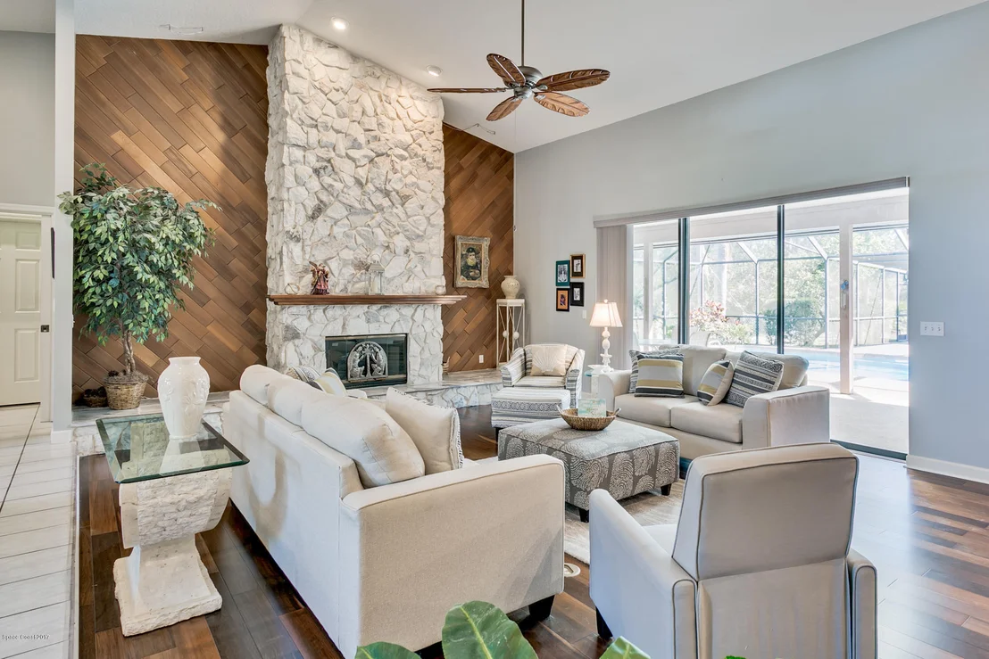 Photo of 3945 Turkey Point Drive