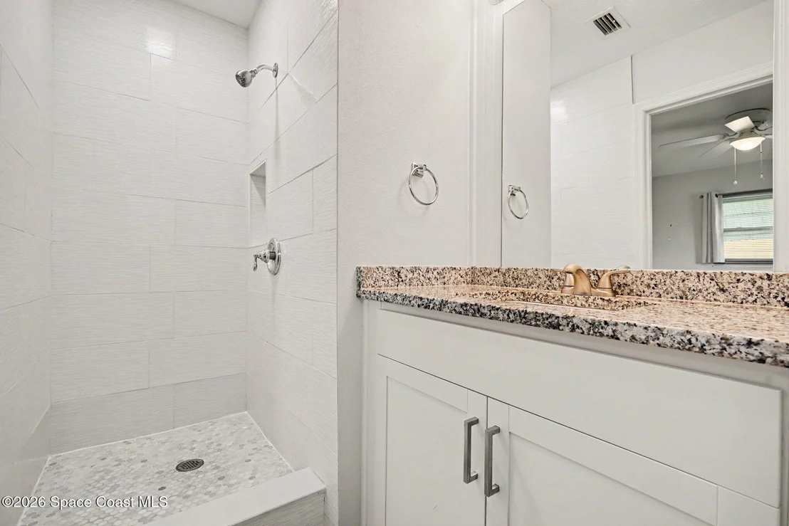 Photo of 780 Mohawk Avenue