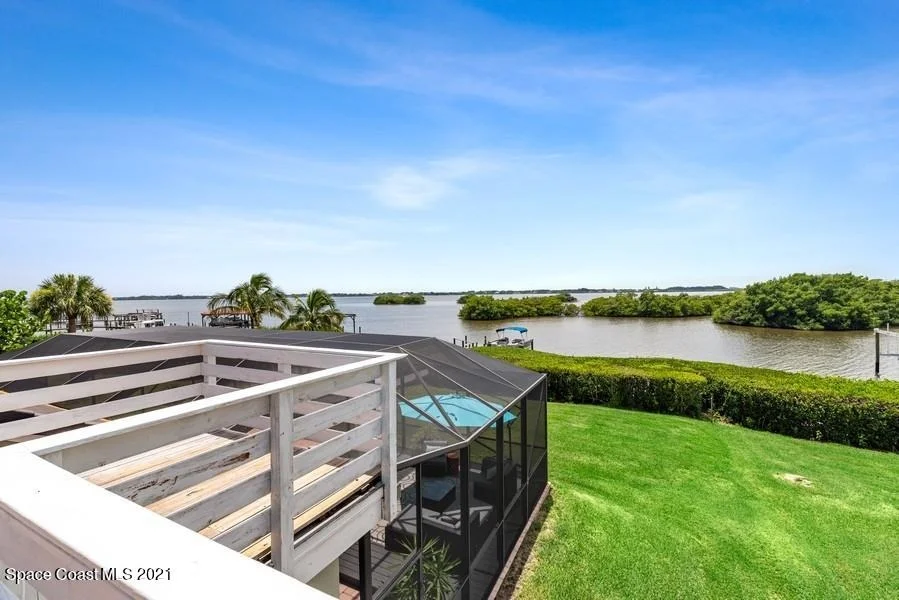Photo of 412 Lanternback Island Drive