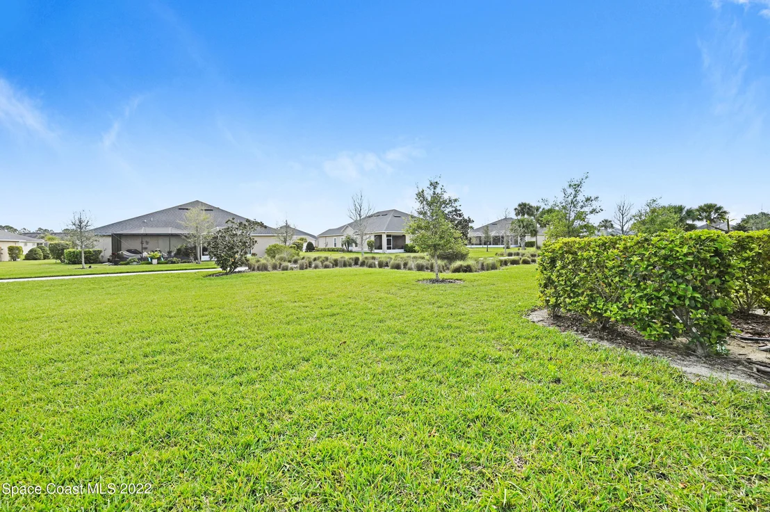 Photo of 3496 Bancroft Drive