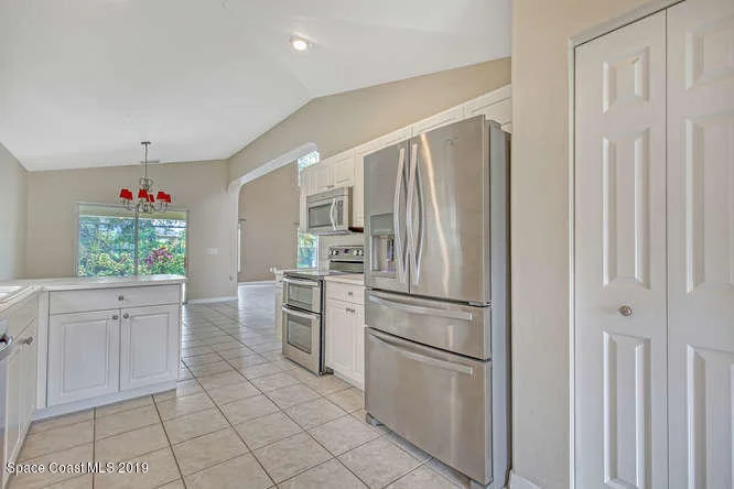 Photo of 2750 Madrigal Lane