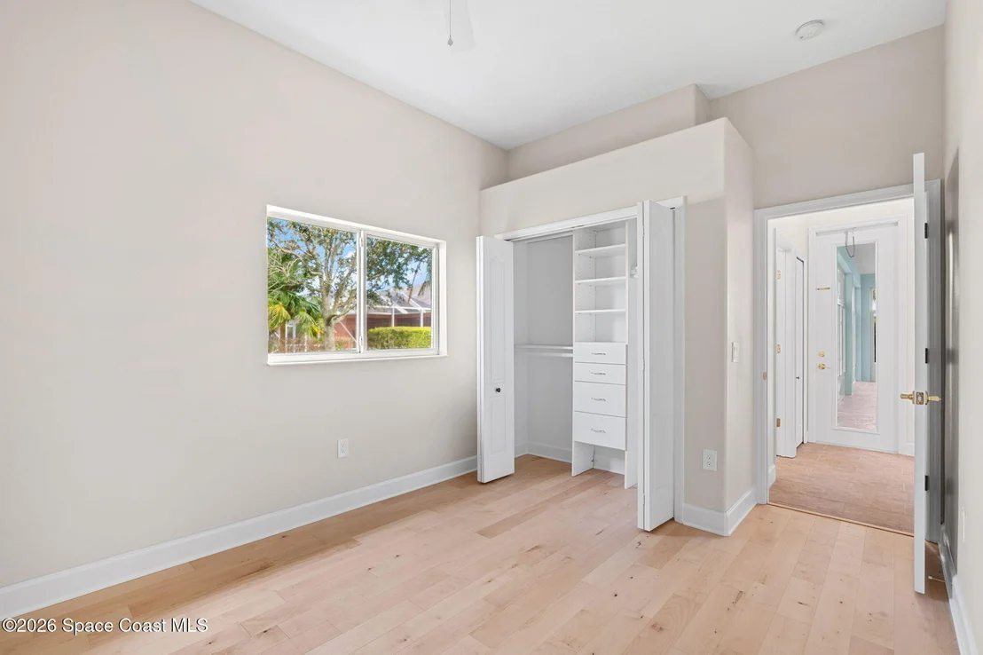 Photo of 6963 Keplar Drive