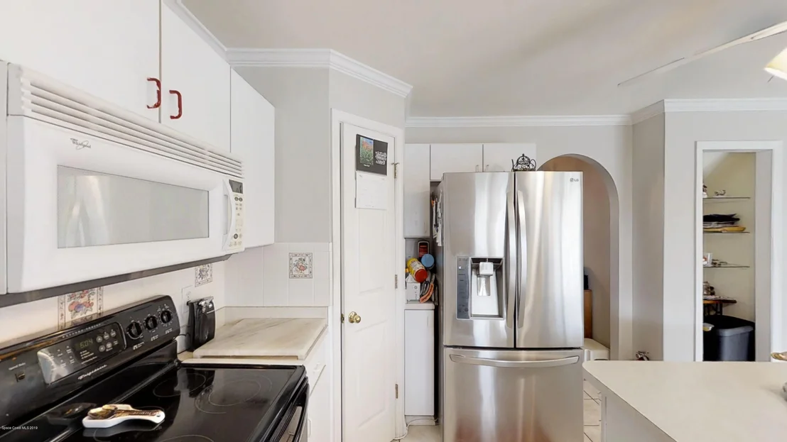 Photo of 1659 Vista Lake Circle