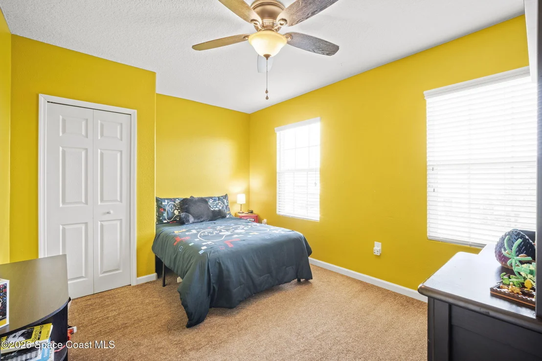 Photo of 792 Dillard Drive SE