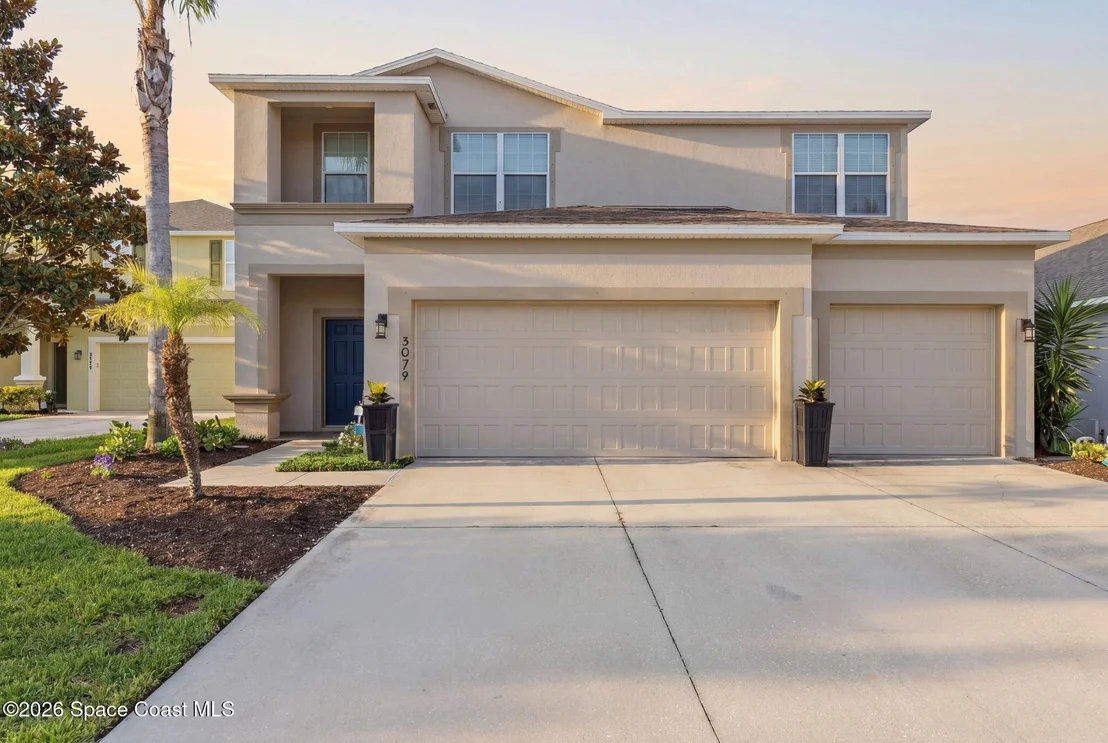 Photo of 3079 Constellation Drive