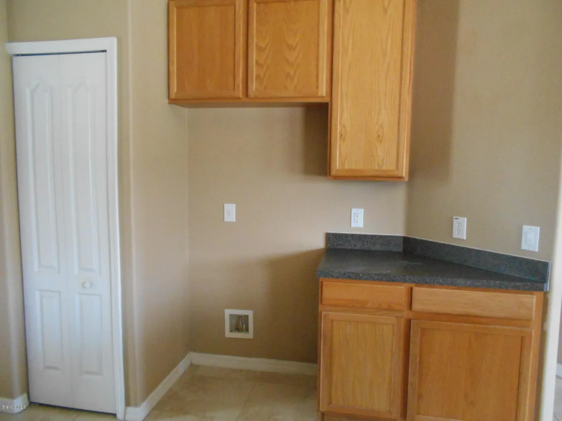 Photo of 1715 Sumter Lane