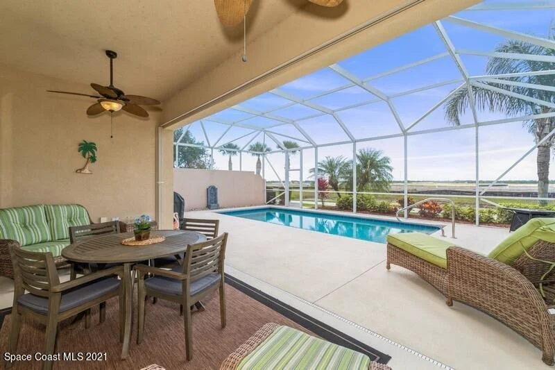 Photo of 3596 Plume Way