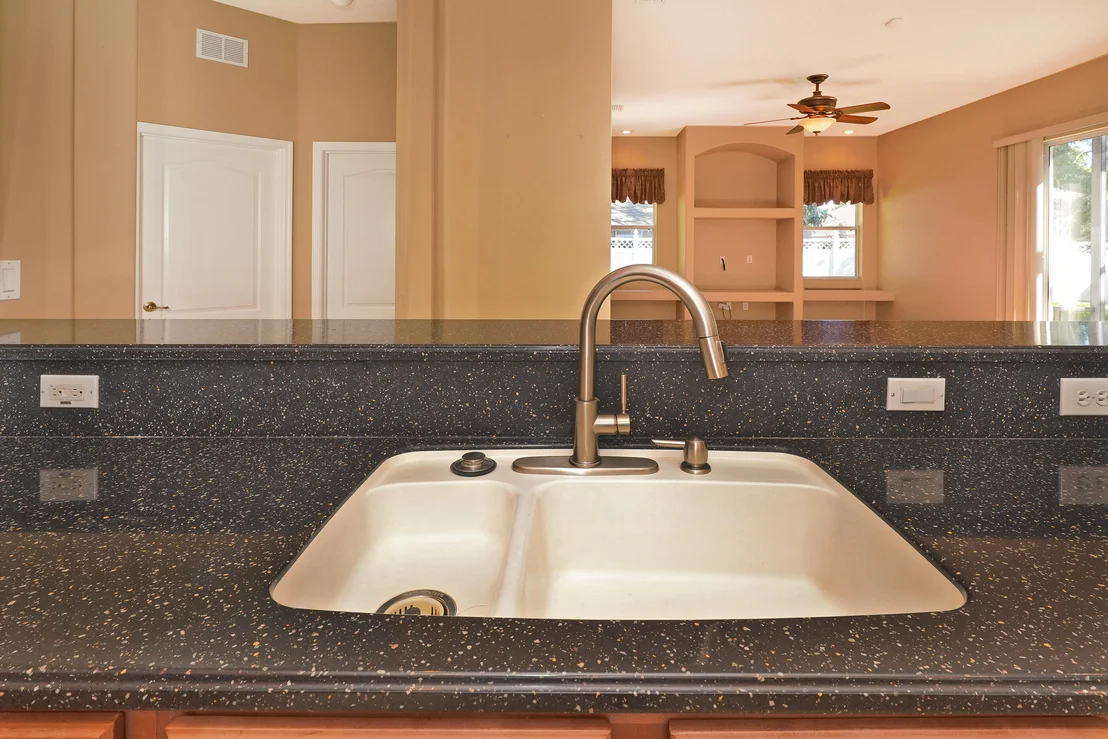 Photo of 454 Wynfield Circle