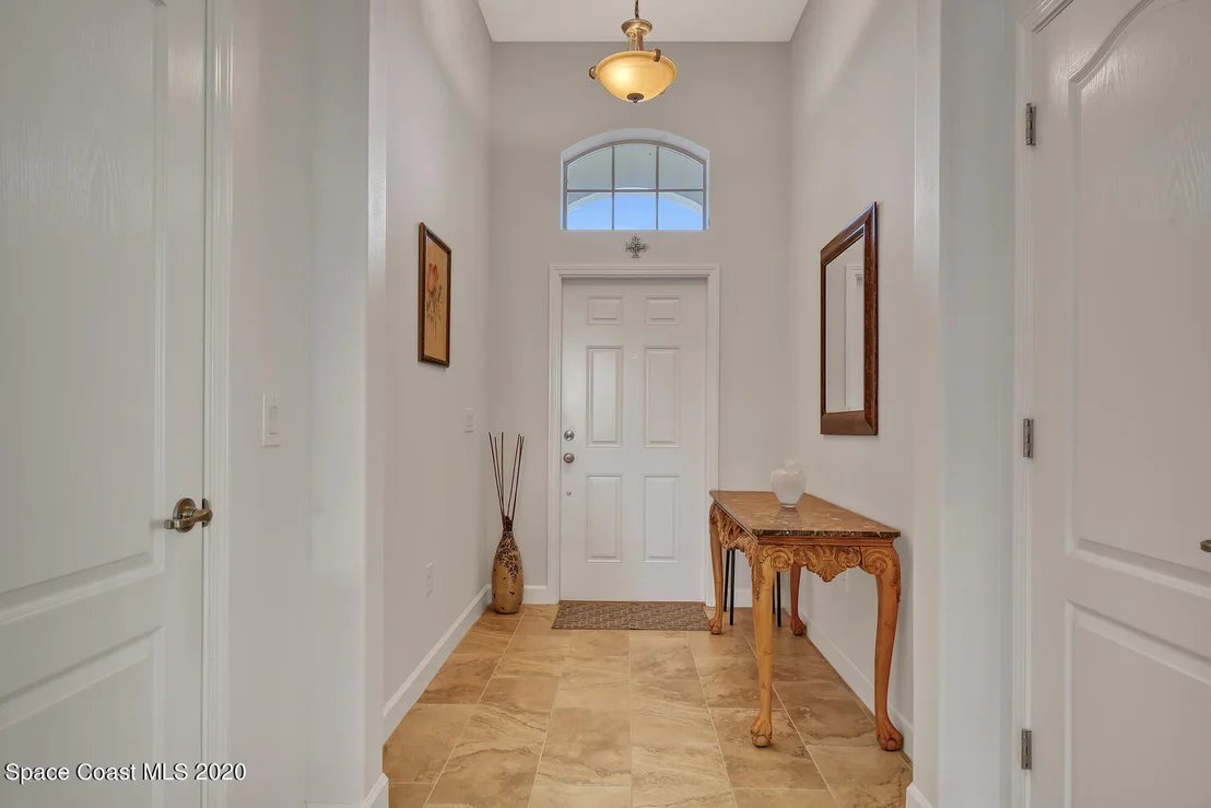 Photo of 3499 Ahern Place
