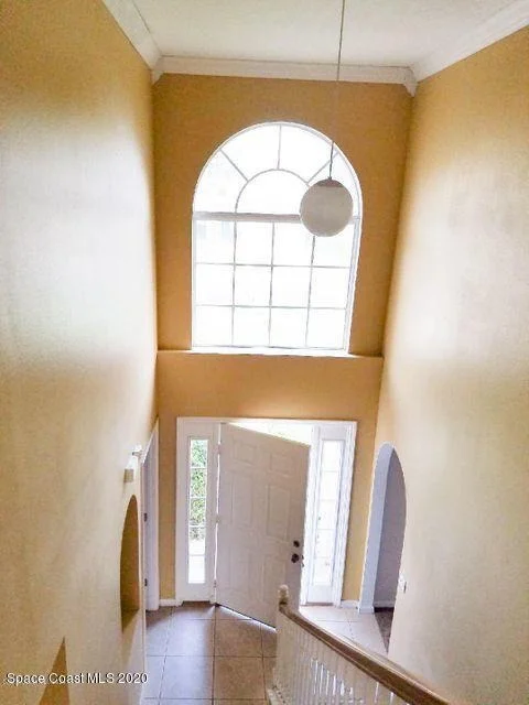 Photo of 299 Macon Drive