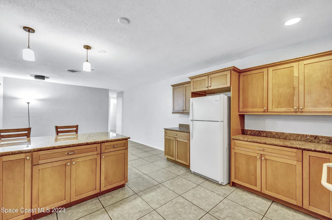 Photo of 521 Andrews Drive
