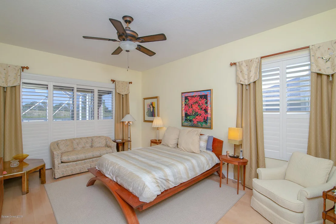 Photo of 2933 Galindo Circle
