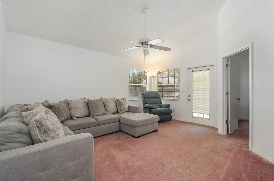 Photo of 1722 Nicklaus Drive