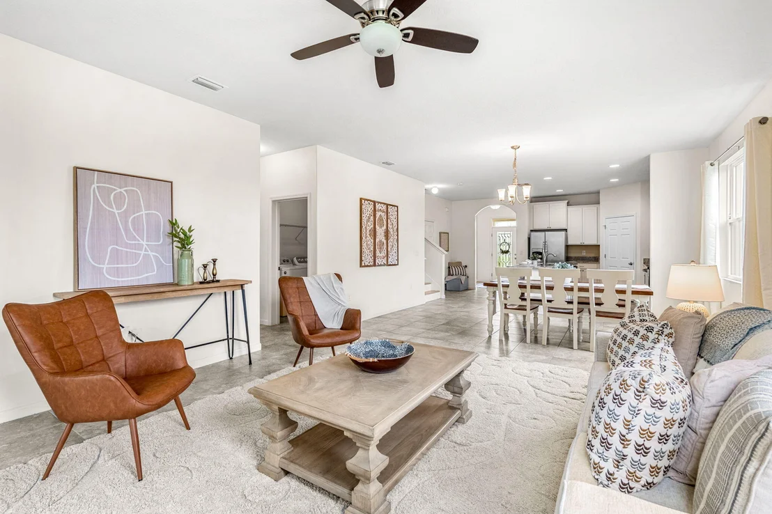 Photo of 783 Musgrass Circle