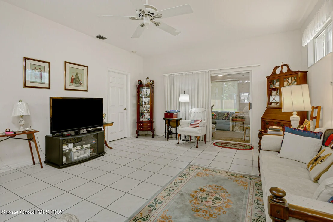Photo of 960 Cross Lake Drive