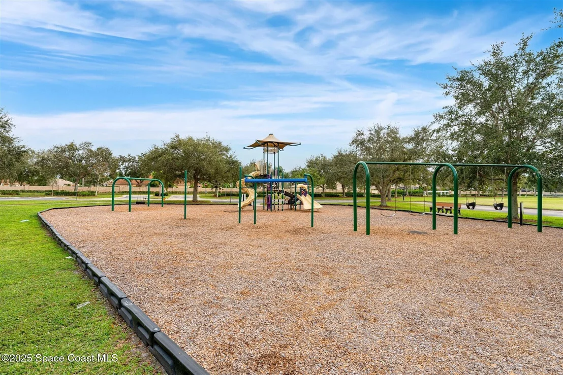 Photo of 4368 Heaton Park Trail