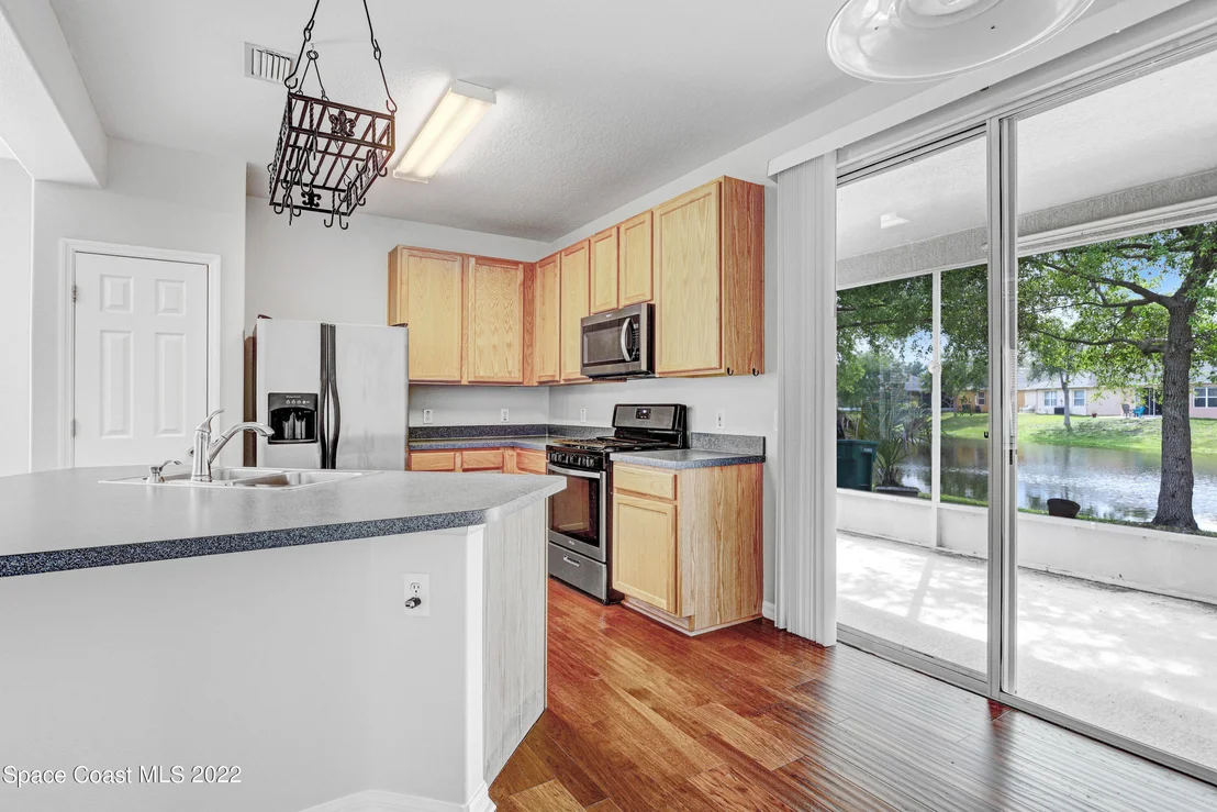 Photo of 3526 Mount Carmel Lane