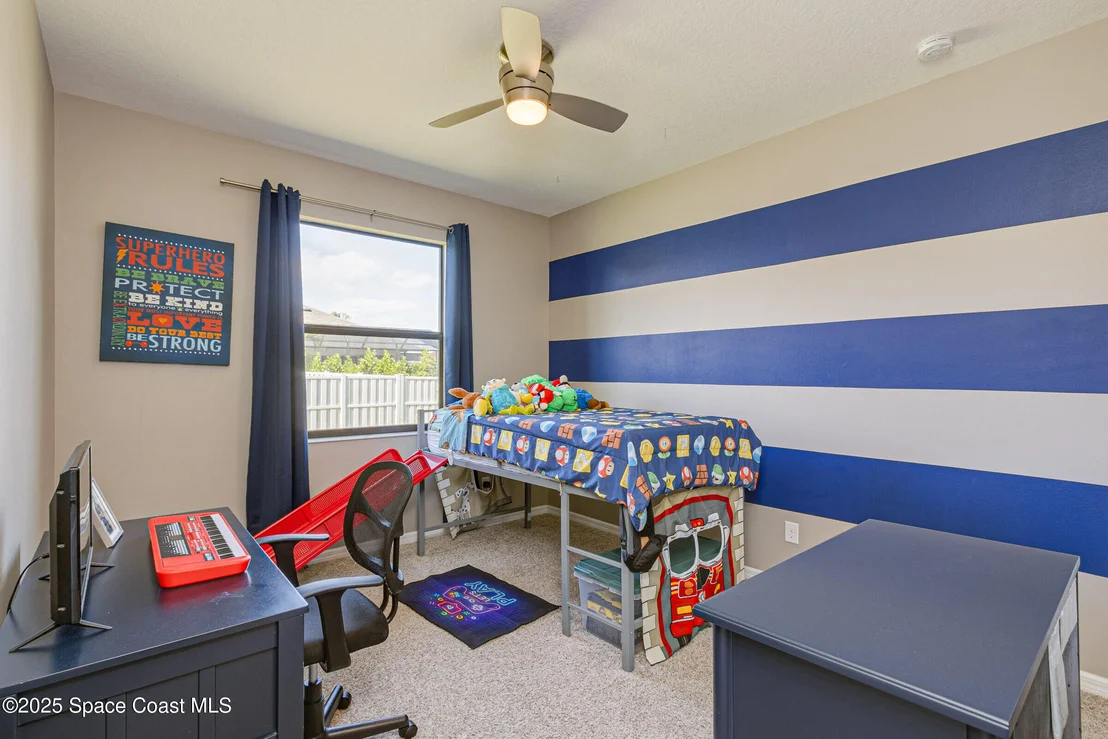 Photo of 2948 Trasona Drive
