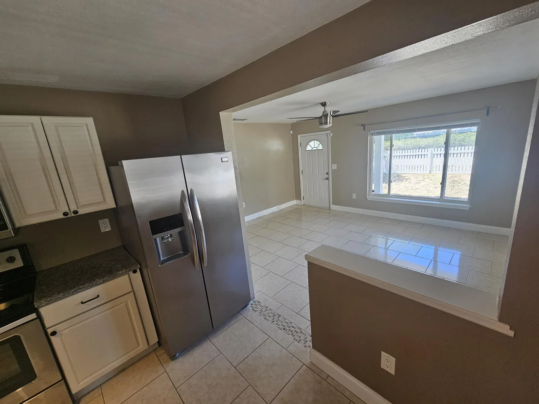 Photo of 371 Renick Road