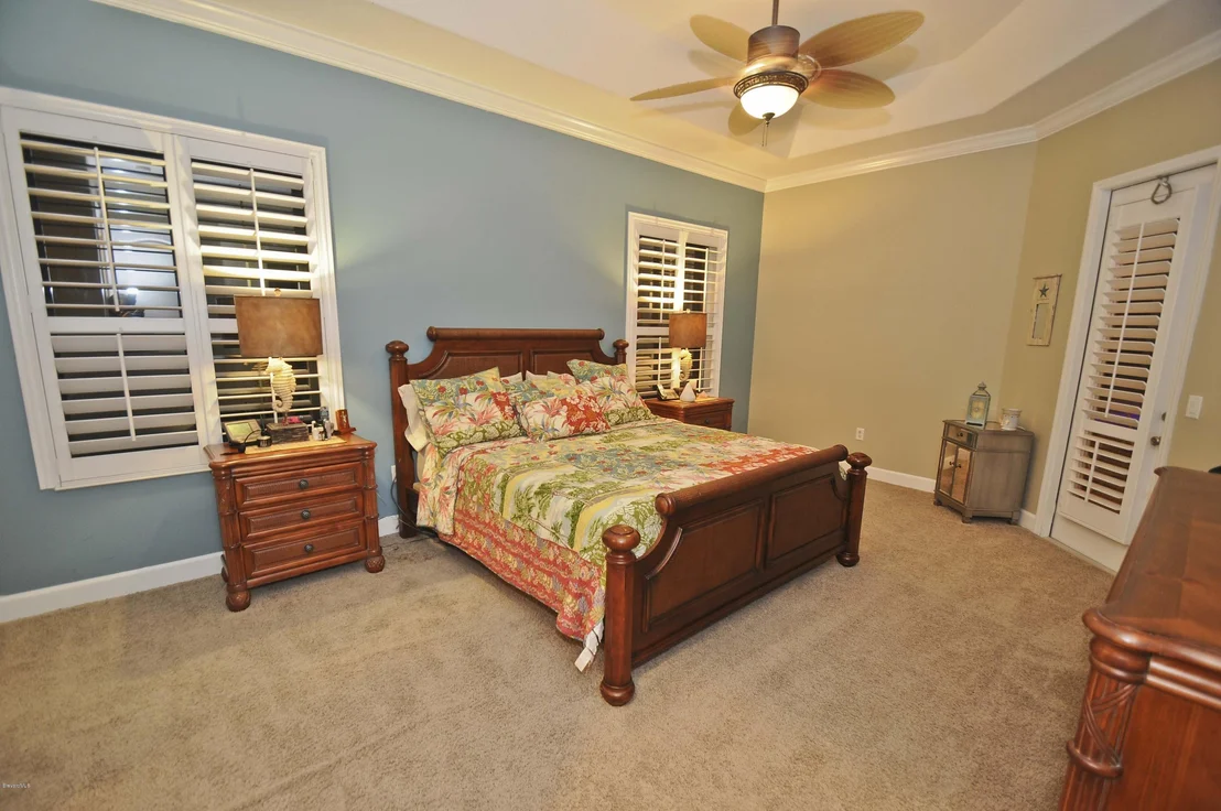 Photo of 5621 Rusack Drive
