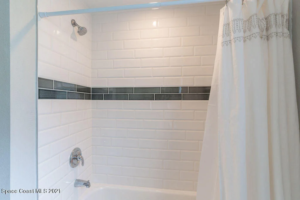 Photo of 4675 Rector Road