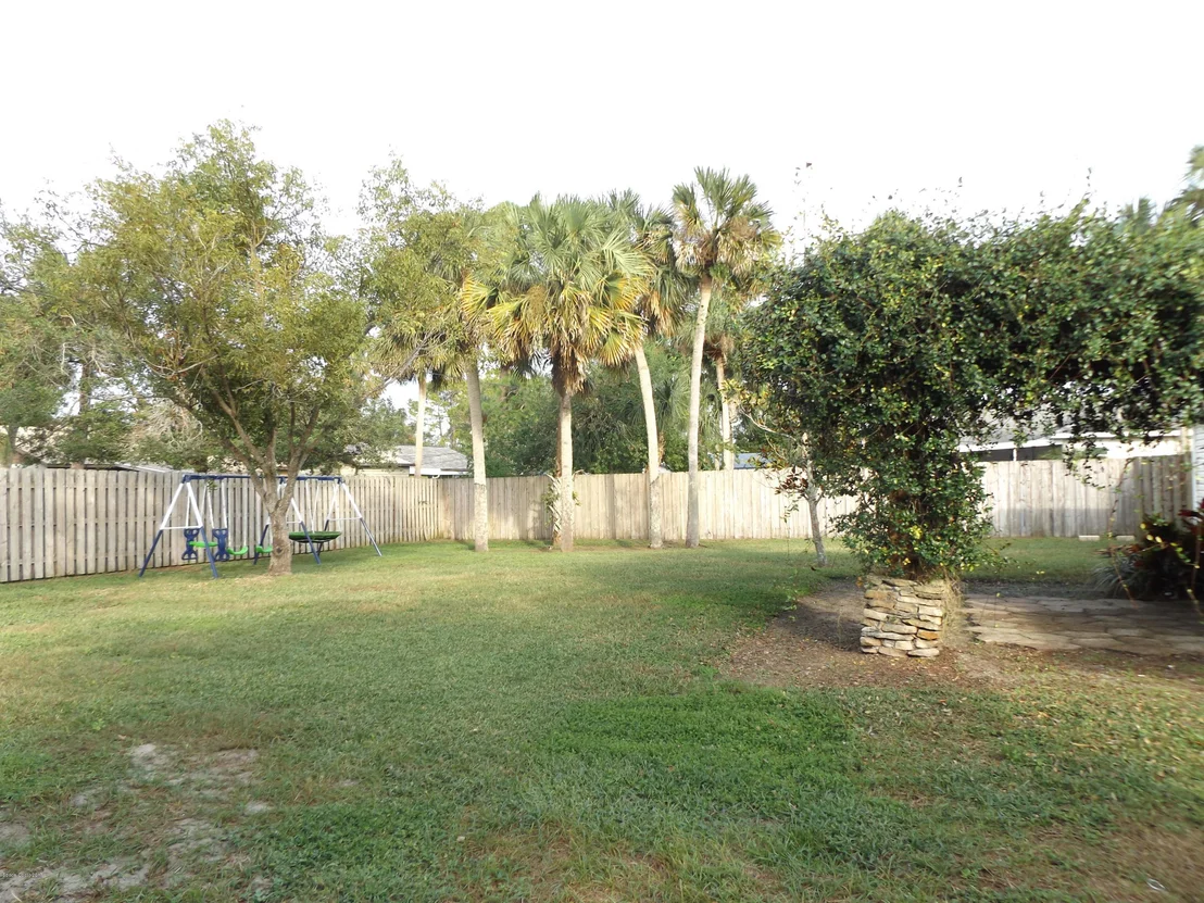 Photo of 4620 Olympic Drive
