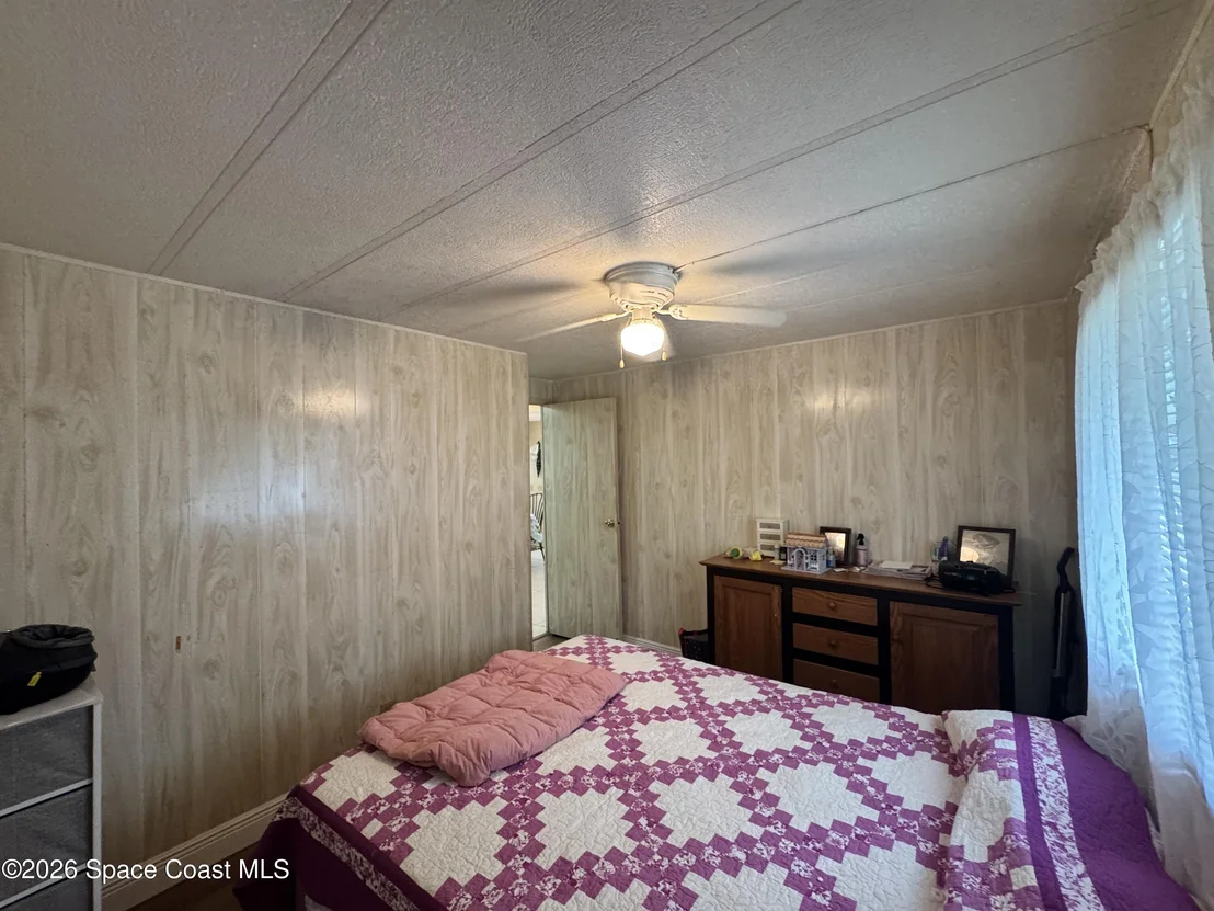 Photo of 7590 Blackhawk Road