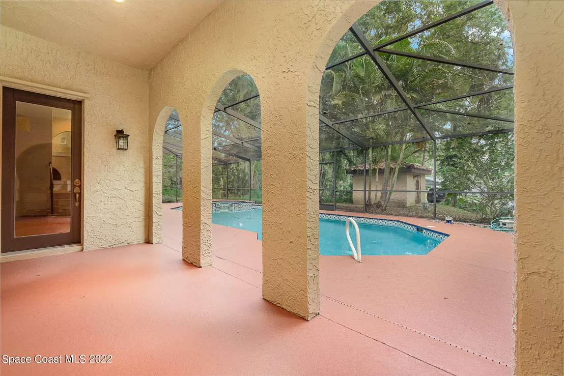 Photo of 3225 Turtle Mound Road
