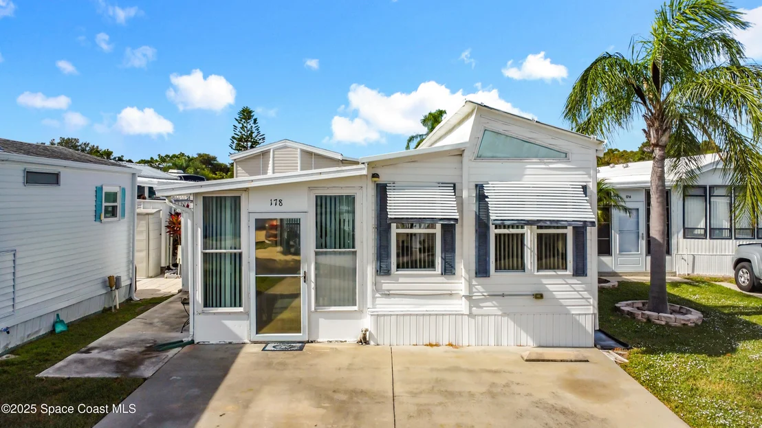 Photo of 178 Toledo Way