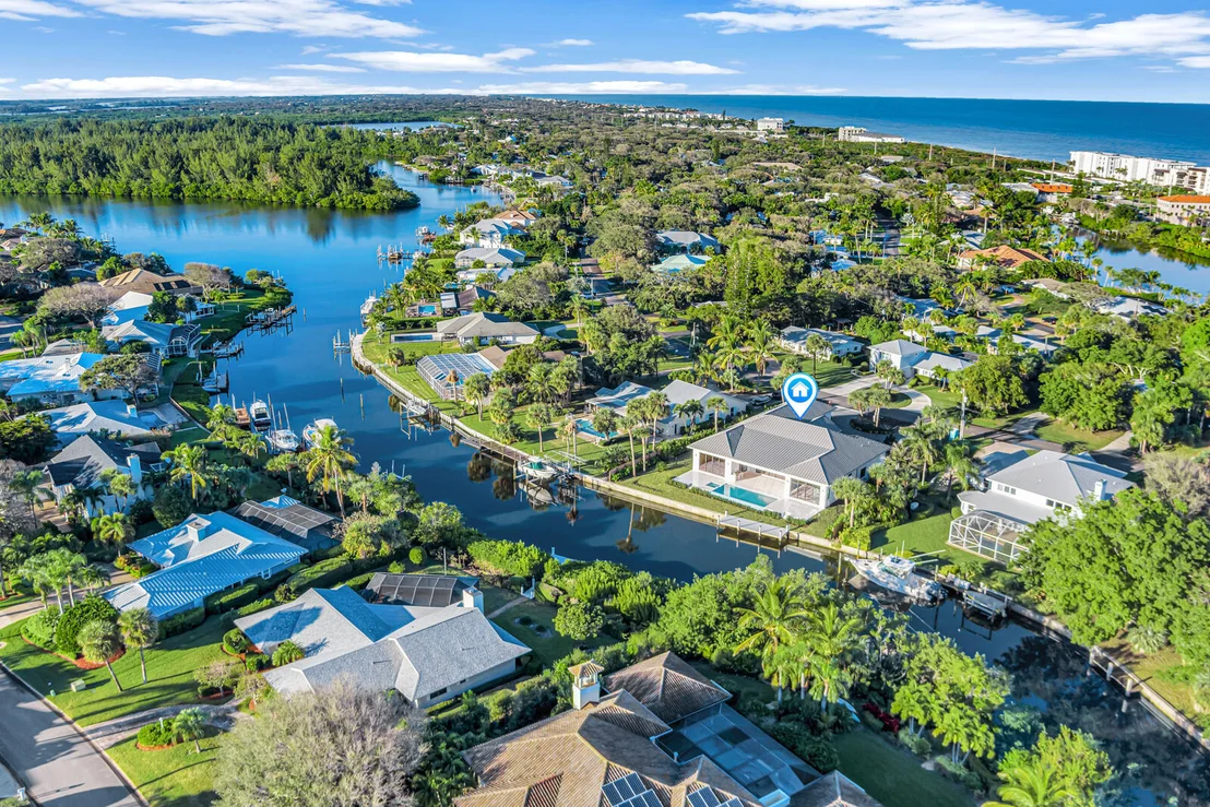 Photo of 4407 Sunset Drive