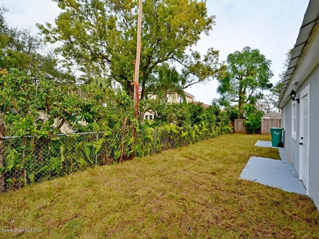 Photo of 21 Coquina Road