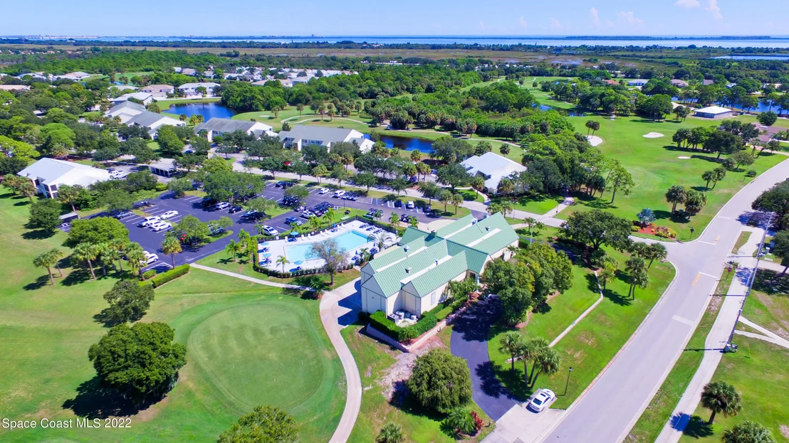 Photo of 4398 Gator Trace Lane
