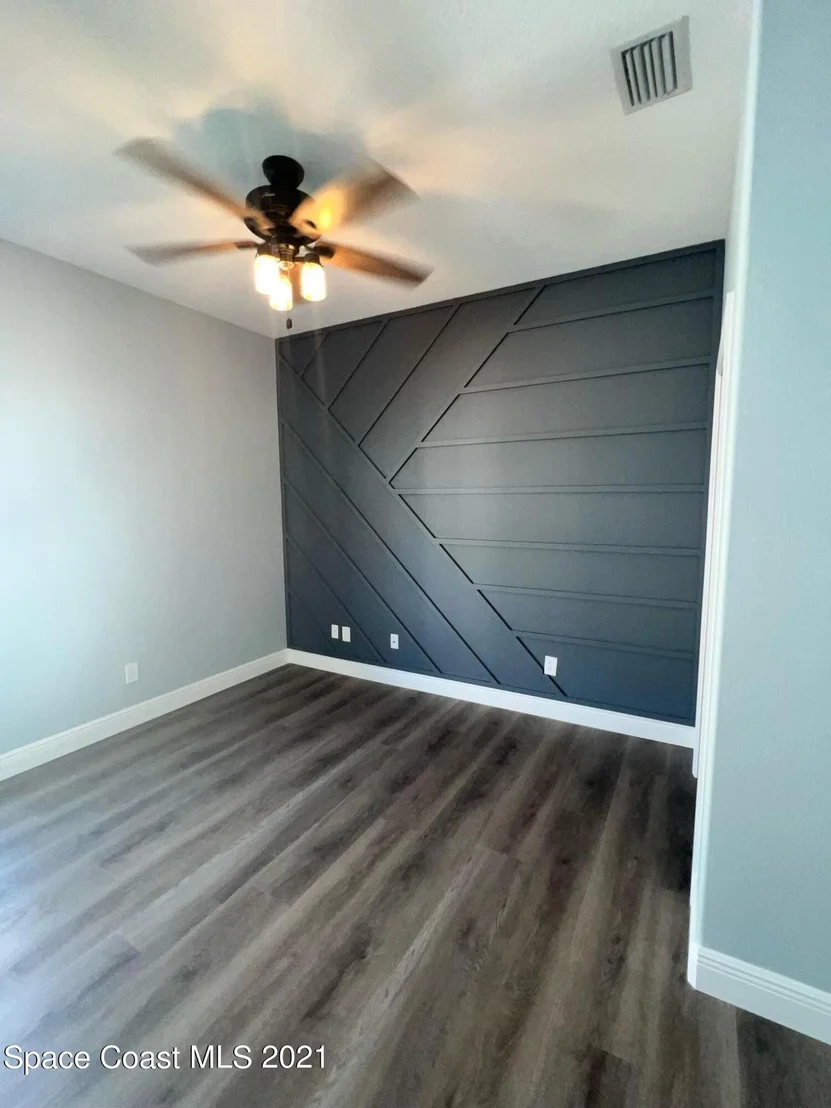 Photo of 5966 Indigo Crossing Drive