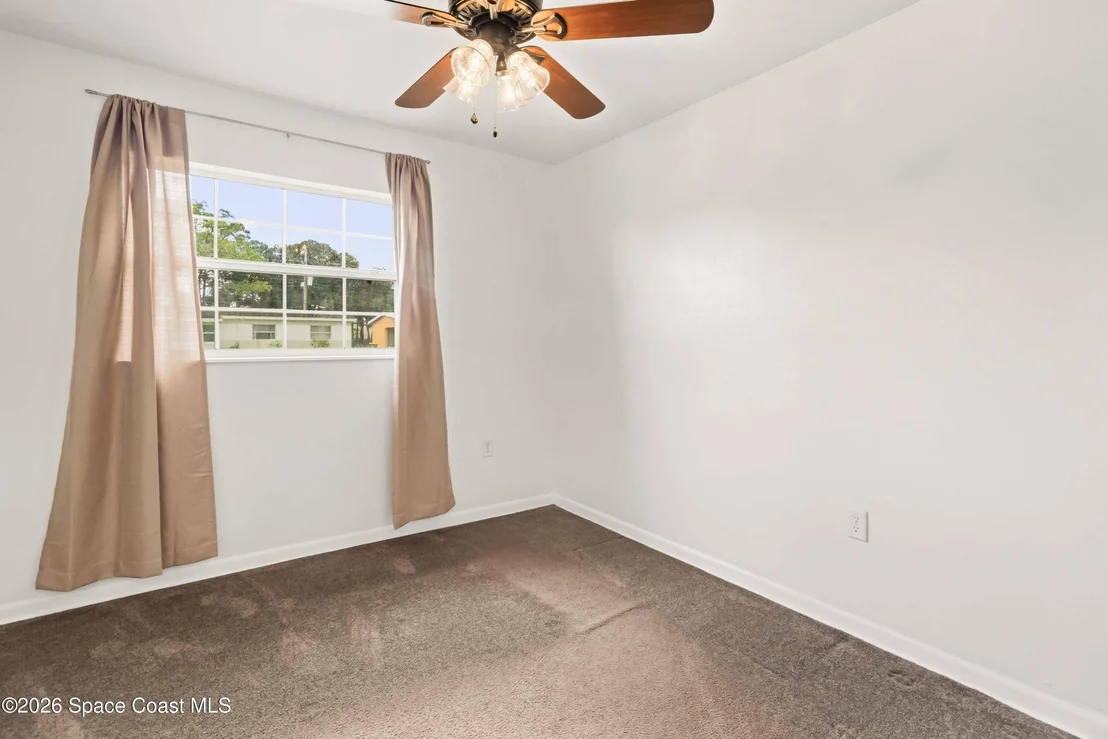 Photo of 512 Lincoln Road