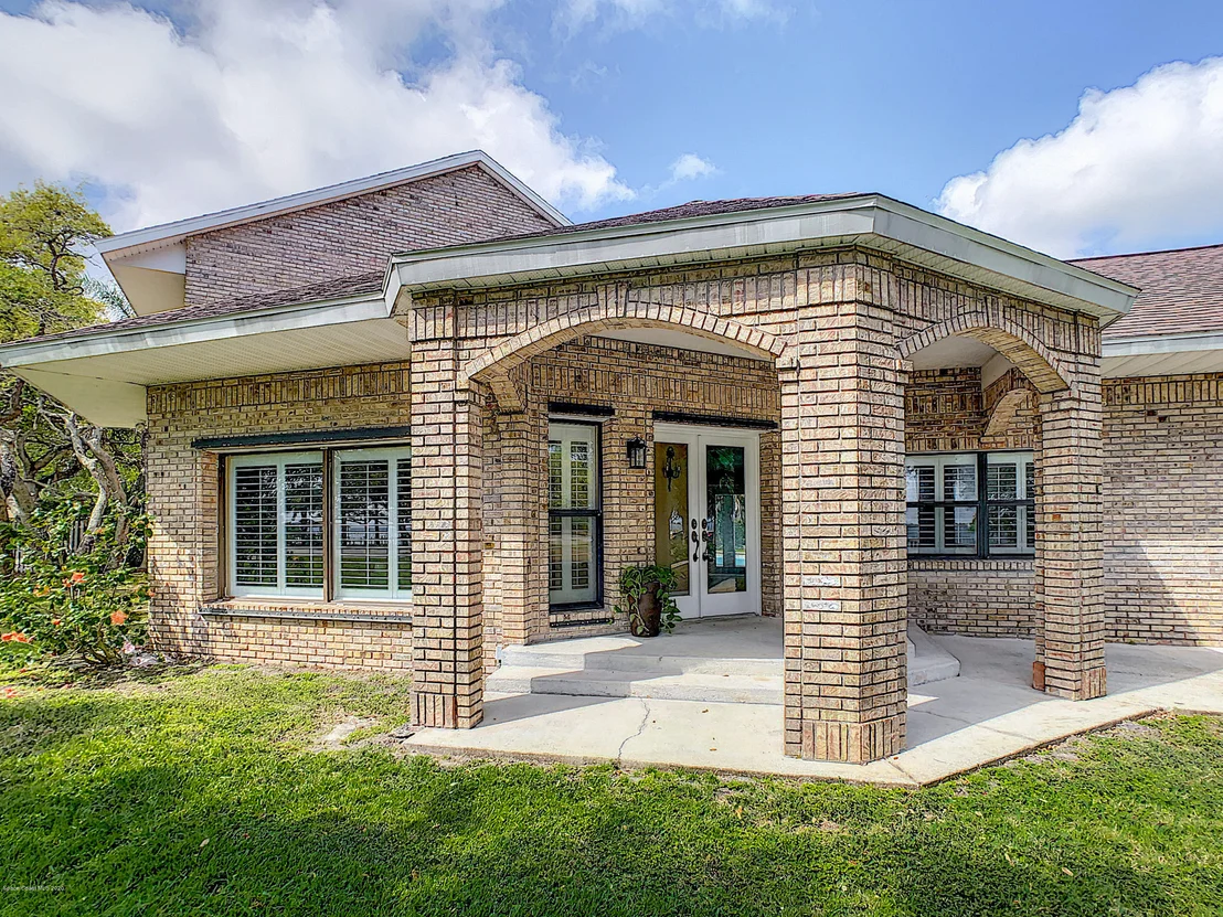 Photo of 2630 Rocky Point Road