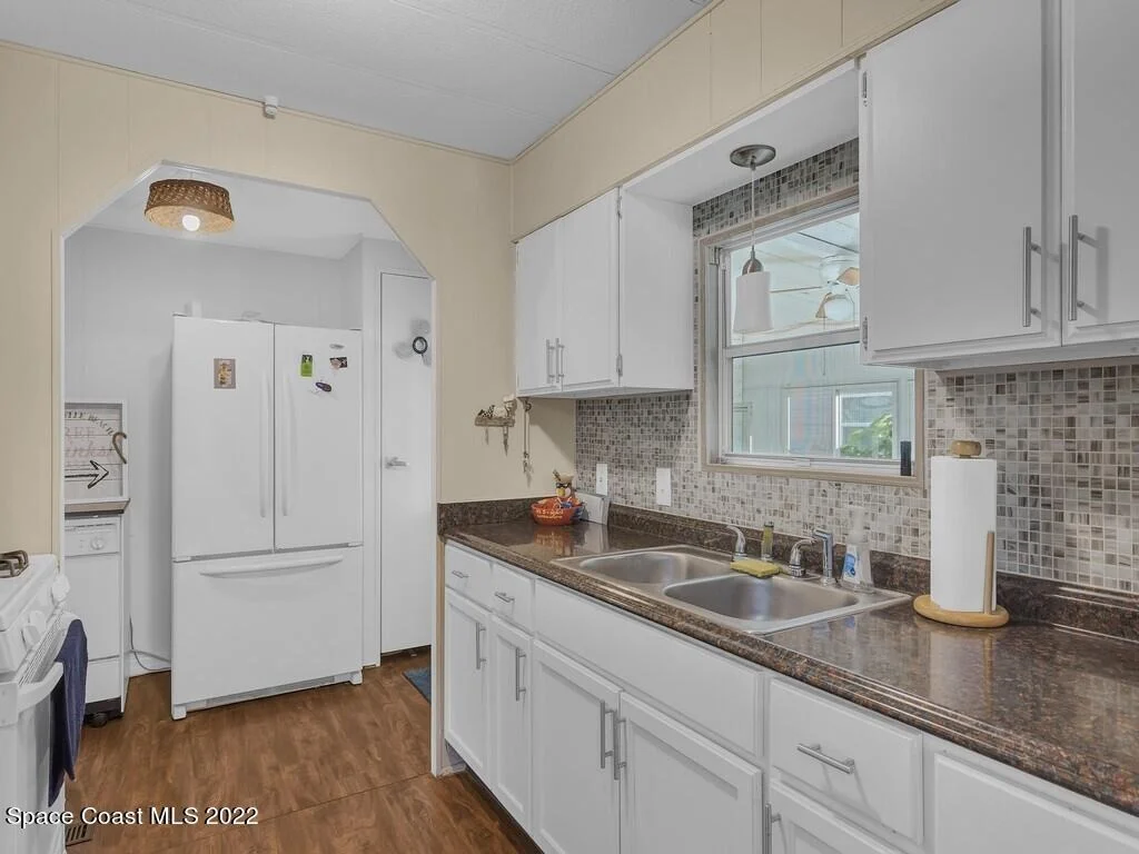 Photo of 1024 Wren Circle