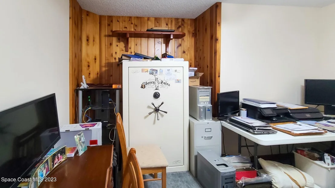 Photo of 1224 Three Meadows Drive