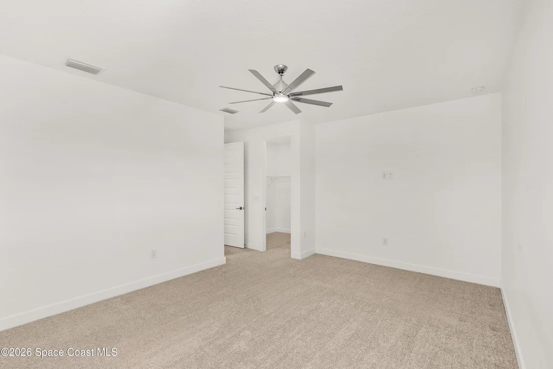 Photo of 2953 Edestus Drive