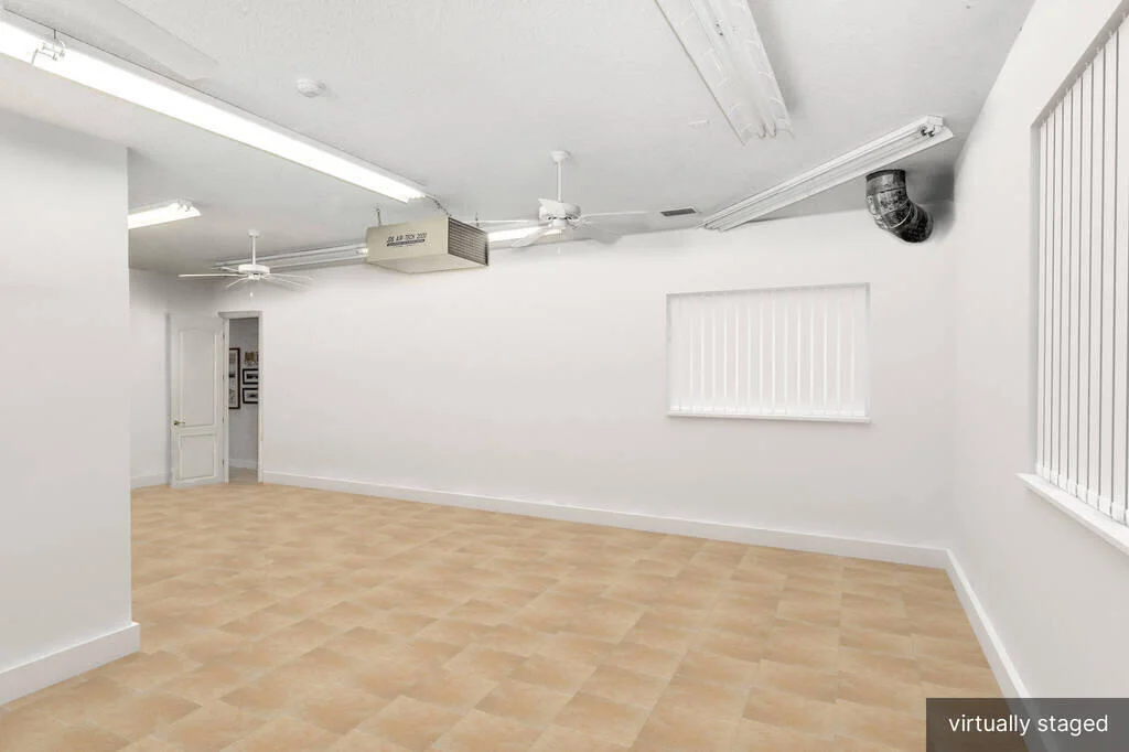 Photo of 1061 Stratford Place