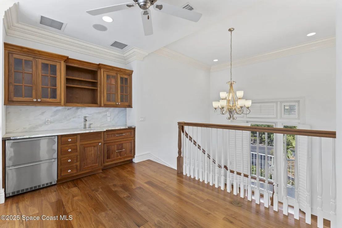 Photo of 2275 Genesea Lane