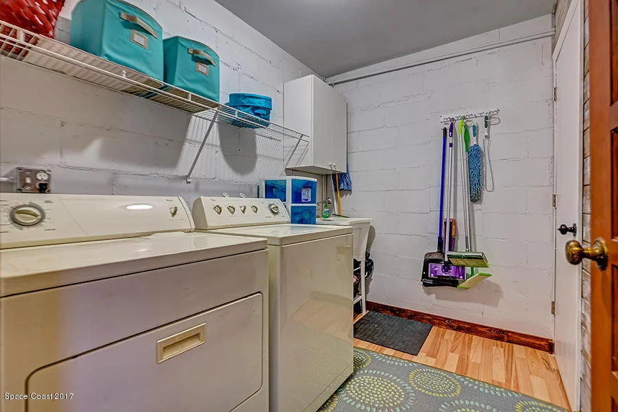 Photo of 6508 June Drive