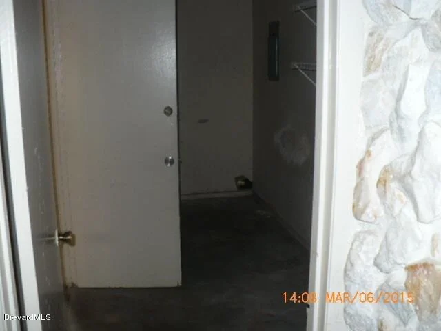 Photo of 1147 Dolphin Drive