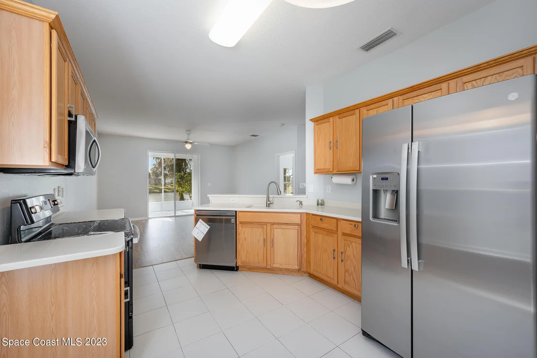 Photo of 5498 Duskywing Drive