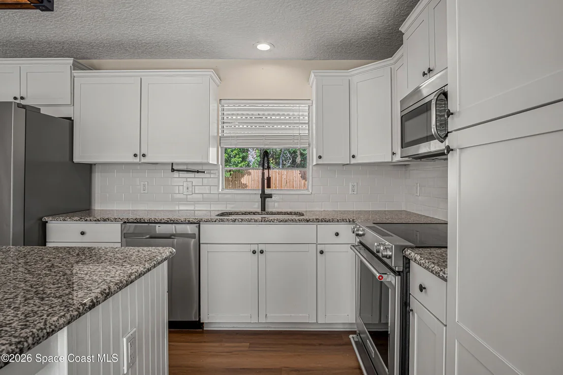 Photo of 227 Monaco Road