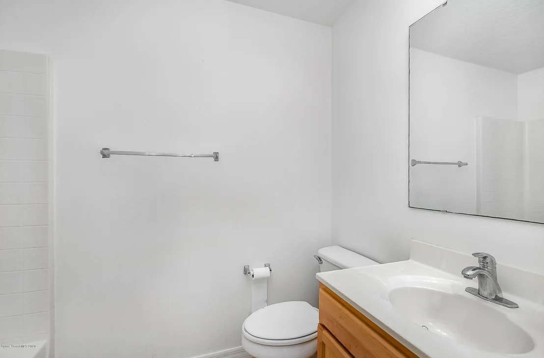 Photo of 2228 Maeve Circle