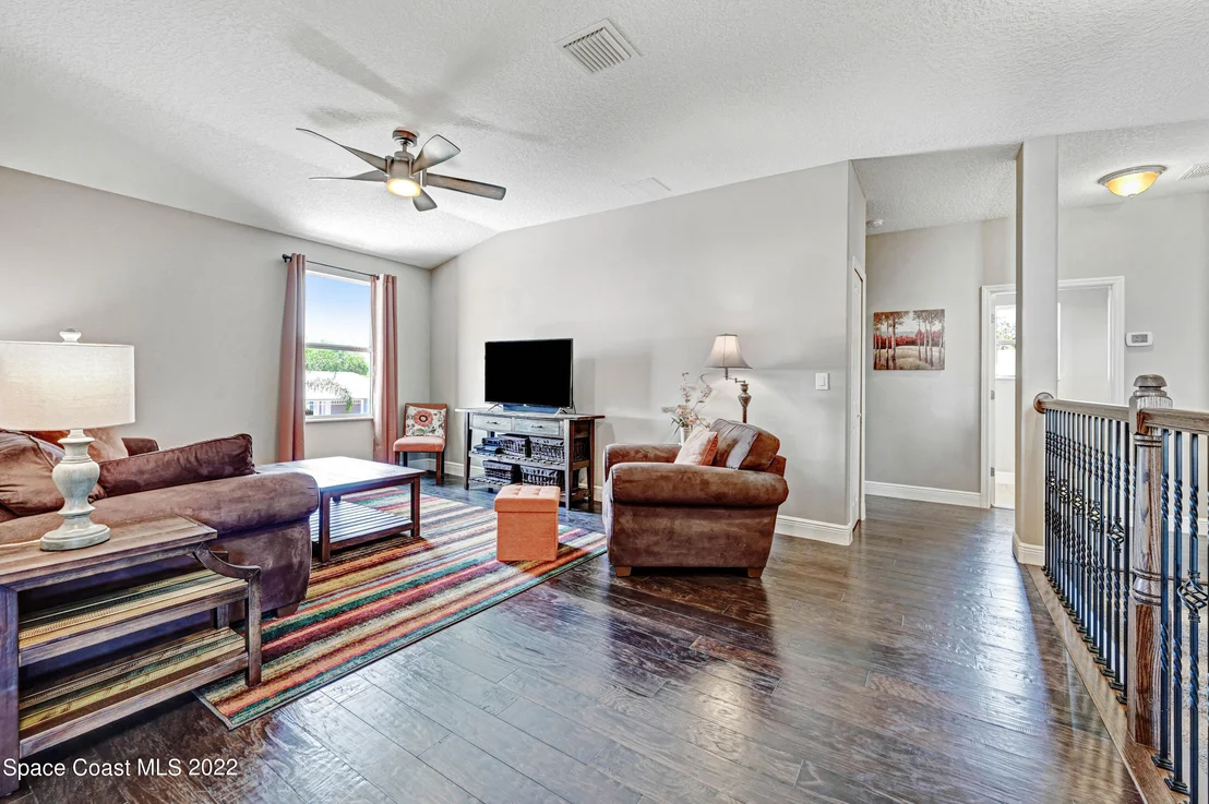 Photo of 1383 Vestavia Circle