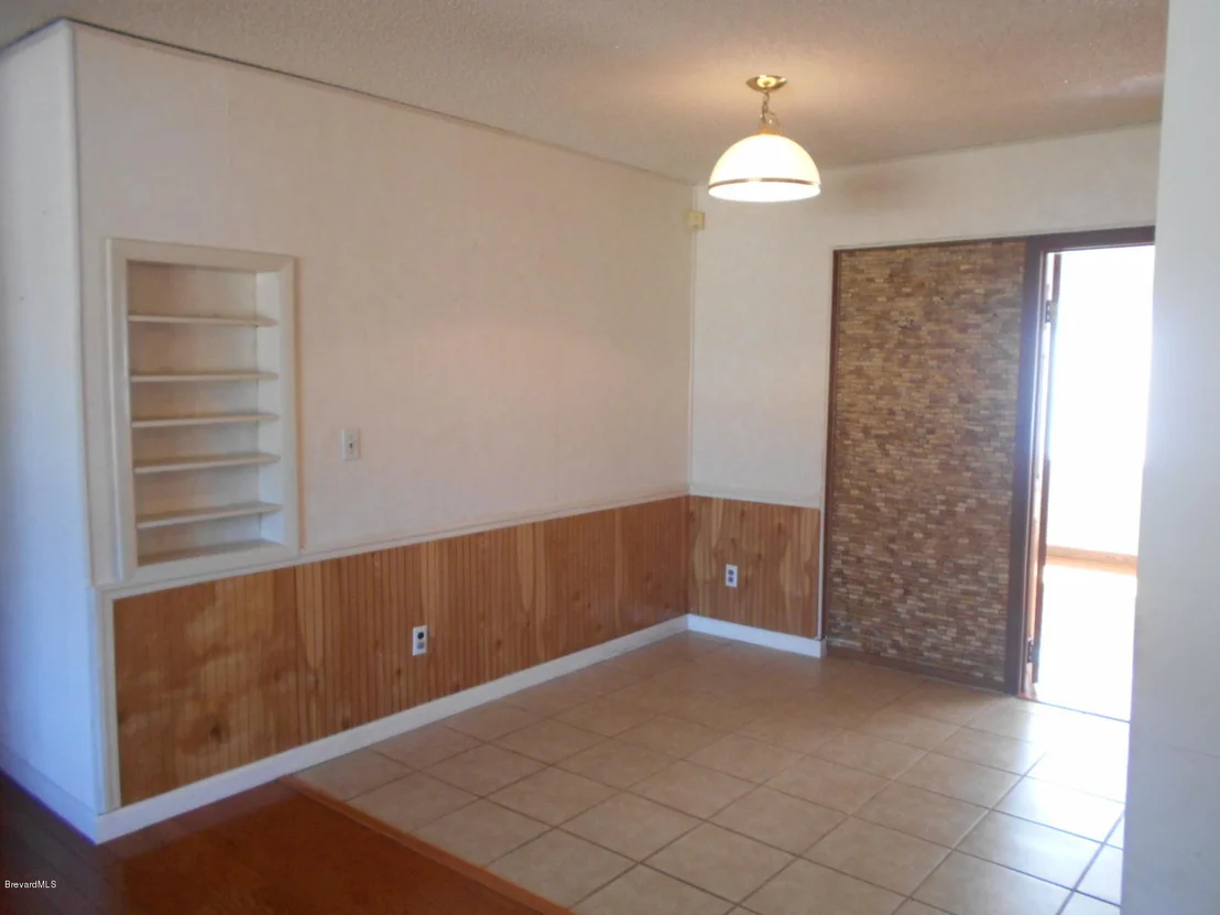 Photo of 2926 NE Kosuth Road