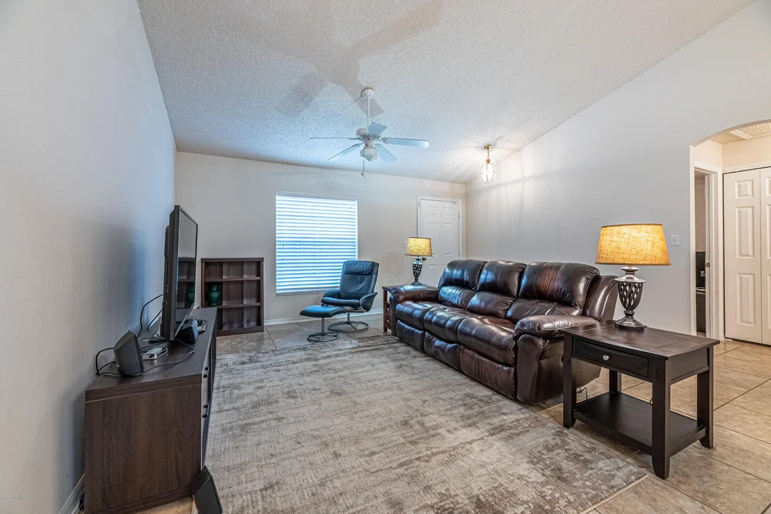 Photo of 2736 Fields Avenue SE