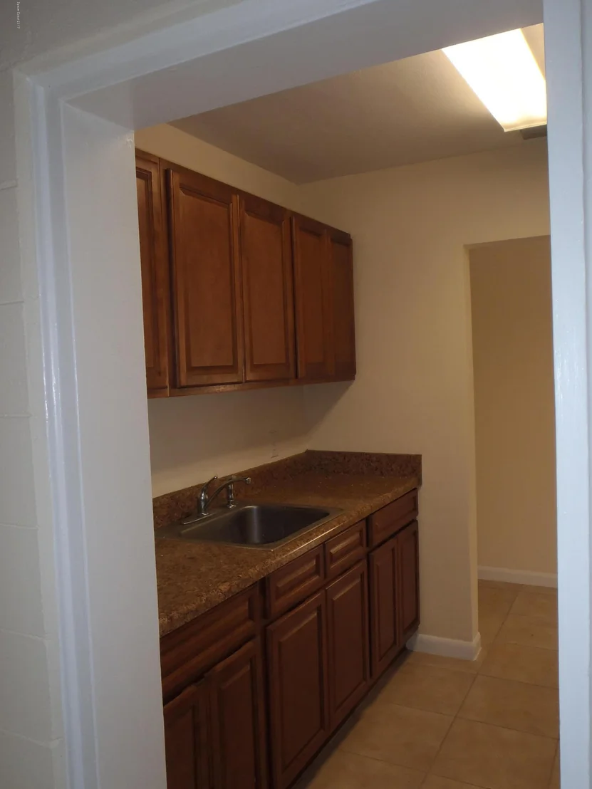 Photo of 1836 Radnor Drive