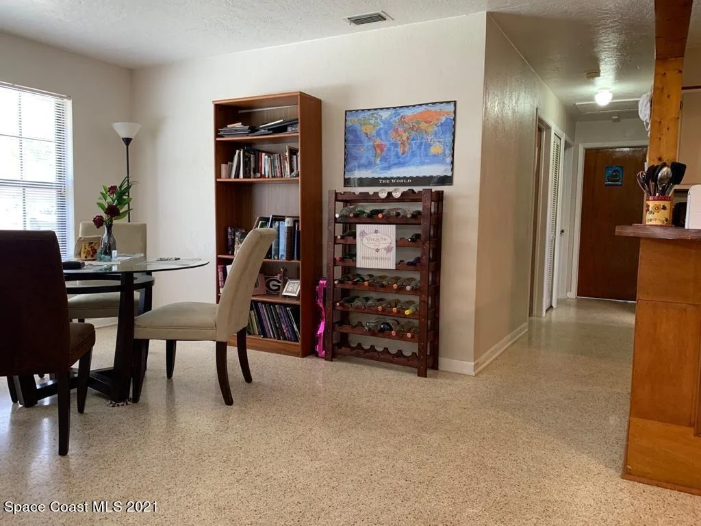 Photo of 2462 Floridiane Drive